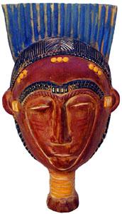 african_baule_mask.jpg