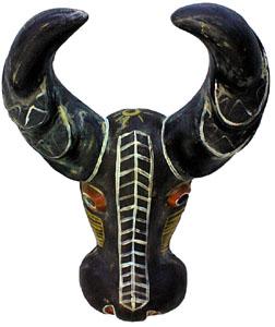 african_bull_mask.jpg