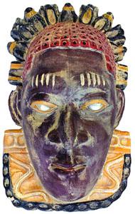 african_oba_mask.jpg