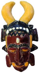 african_senufo_mask.jpg