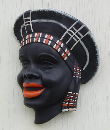 africanhead_lady_hat.jpg