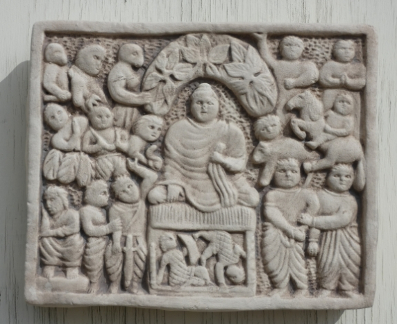 ancient_buddha_plaque.jpg