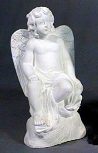 angel_seated.jpg