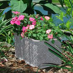 autumn-leaves-planter-box.jpg