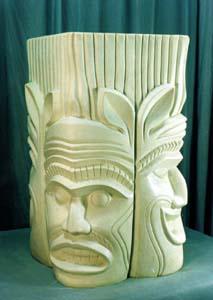 aztec_head_planter_lrg.jpg