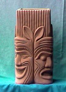 aztec_head_planter_sml.jpg