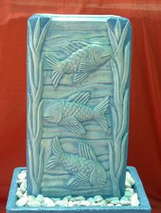 balinese_fish_fountain_top.jpg