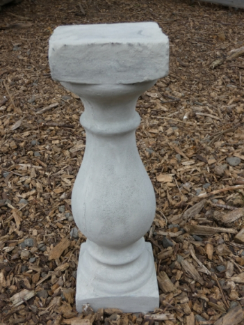 baluster_stand_sml.jpg