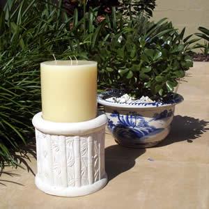 bamboo_candle_holder_sml.jpg