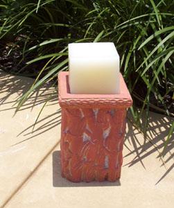 bamboo_candle_holder_sq.jpg