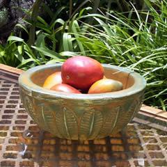 banana-leaf-bowl.jpg