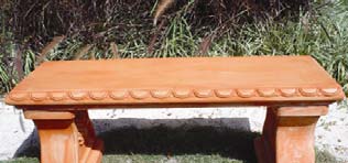 bench_seat_top_long_scallop.jpg