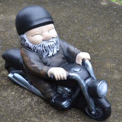 biker_gnome.jpg