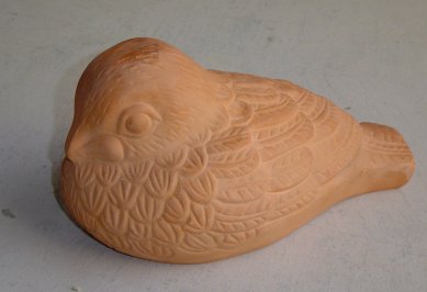 bird_contemporary.jpg