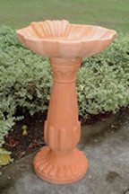 birdbath1.jpg