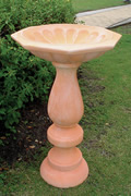 birdbath2.jpg