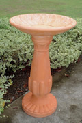 birdbath3.jpg