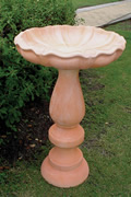 birdbath4.jpg