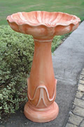 birdbath5.jpg