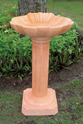 birdbath6.jpg