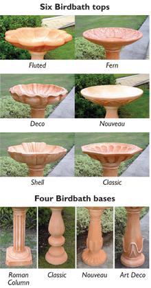 birdbaths_image.jpg