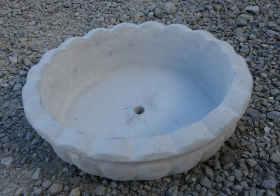 bowl_fountain_smallest_bowl.jpg