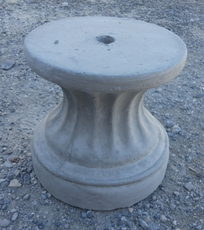 bowl_fountain_sml_stand.jpg