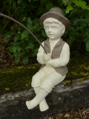 boy_fishing.jpg