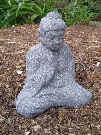 buddha-meditating.jpg
