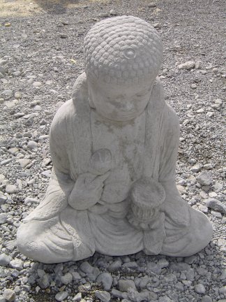 buddha-meditating_lge.jpg