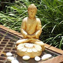 buddha-tea-light-holder.jpg