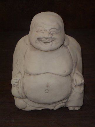 buddha_2.jpg