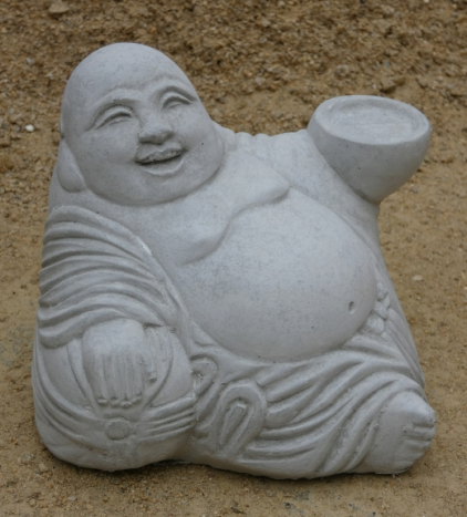 buddha_candle_holder.jpg