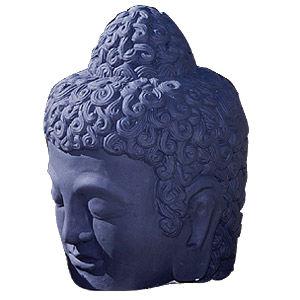 buddha_head.jpg