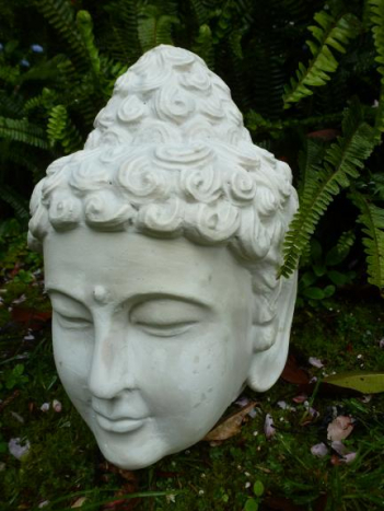 buddha_head_sml.jpg