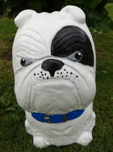 bulldog_with_collar.jpg