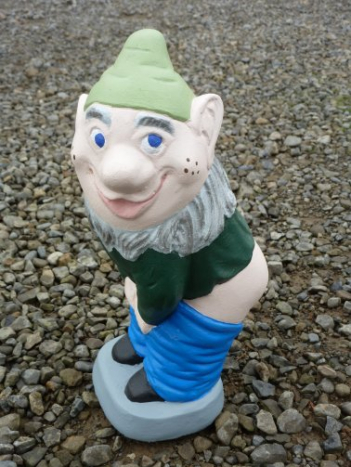 butt_gnome.jpg