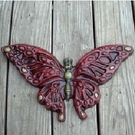 butterfly_wall_plaque.jpg