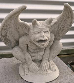 camazotz.jpg