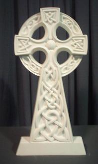 celtic_cross.jpg