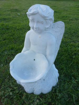 cherub_fluted_bowl.jpg