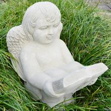 cherub_reading.jpg