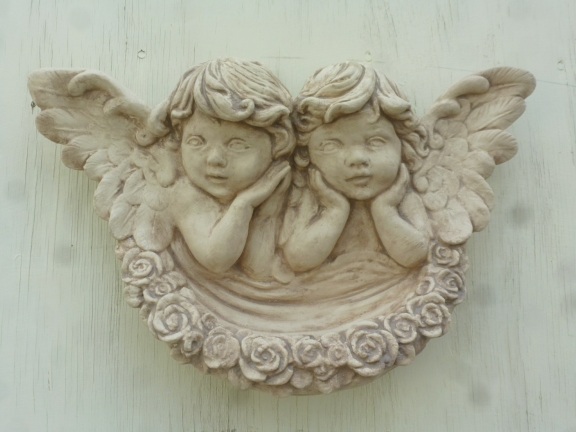 cherub_wall_planter-plaque.jpg