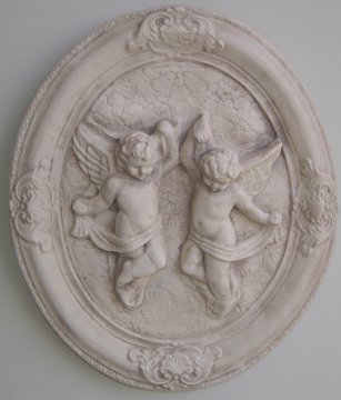 cherub_wall_plaque.jpg