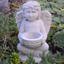 cherub_with_bowl_2.jpg