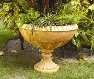 classic_planter_example_1.jpg