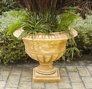 classic_planter_example_2.jpg