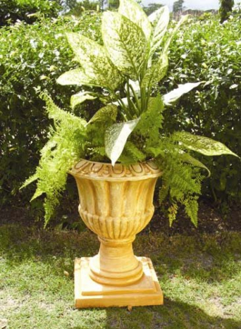 classic_planter_example_4.jpg