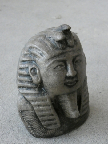 cleopatra_bust.jpg