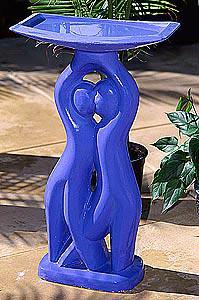 couple-birdbath.jpg